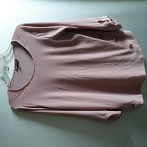 50th Street Size PL (SKU N58)